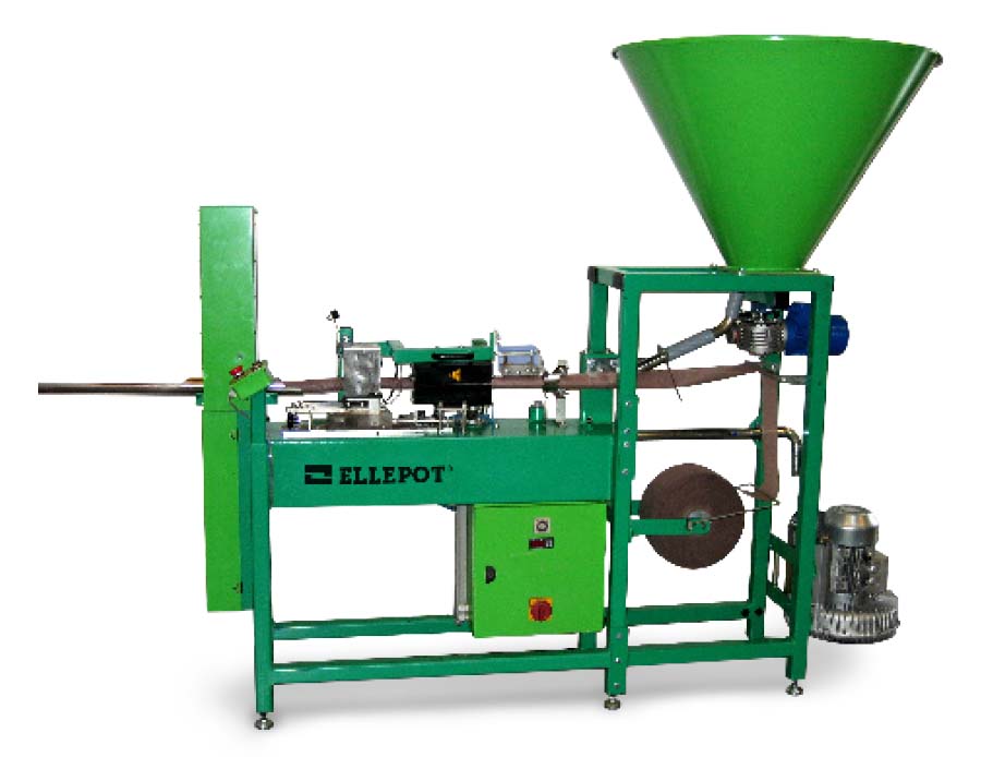 900x694_ellepot_machine H111