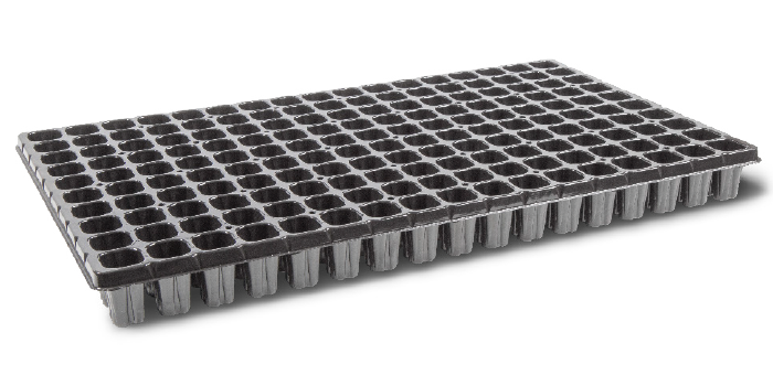 Ellepot tray ej20170.png (1)