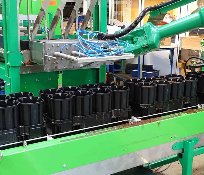 700x600_ellepot_jumbo_flexline_video.jpg