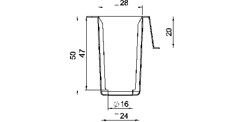 EB25128-D_tegning_web.png