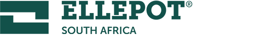 Ellepot partner South Africa