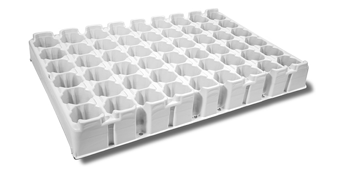 700x350_QPE 54Hy_ellepot_tray