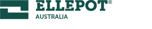 ELLEPOT_Australia.png