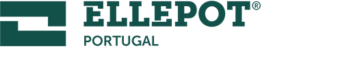 ELLEPOT Portugal