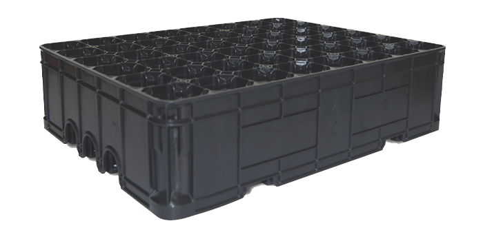 700x350 048S38I Ellepot AirTray
