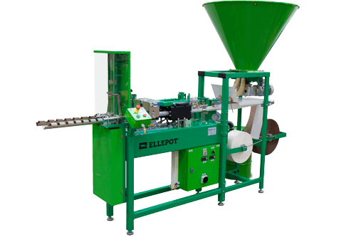 500X333 H112 Ellepot Machine