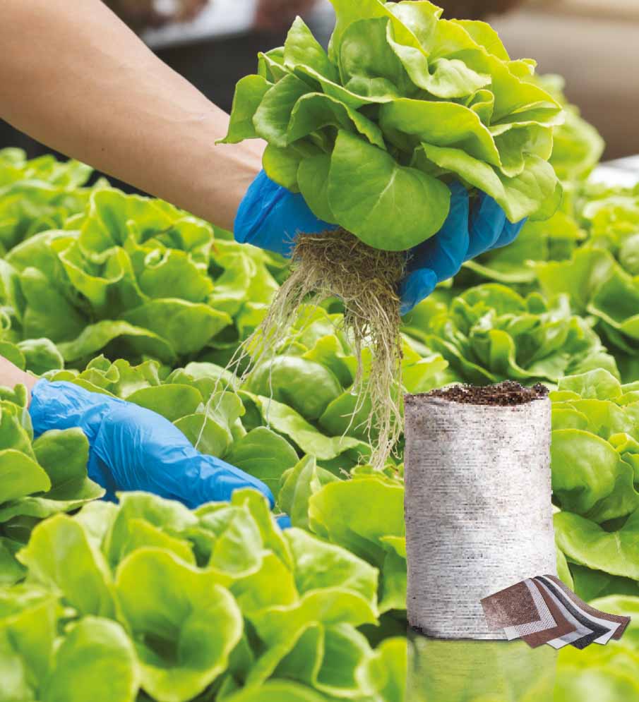 905X995 Ellepot Sustainable Paper