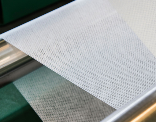 510X400 Ellepot Paper State Of The Art Technologies