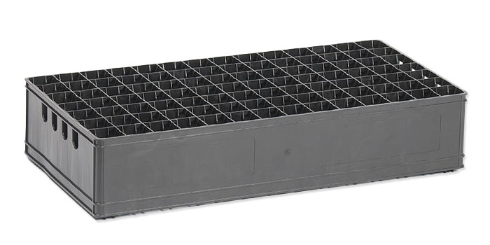 700x350_098S20I_tray.gif