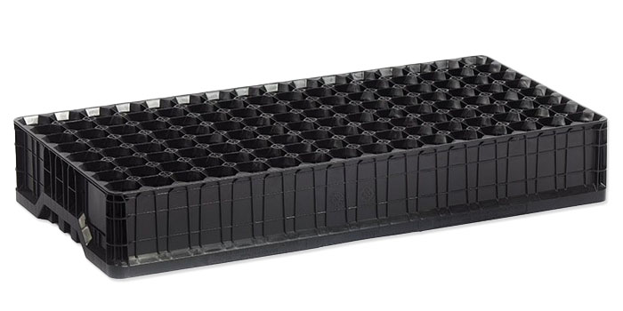 700x350_128S67I_Ellepot AirTray tray.gif