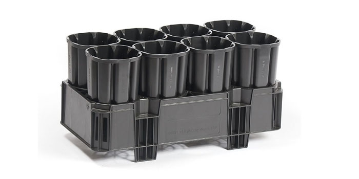 700x350_008SLED_Ellepot AirTray
