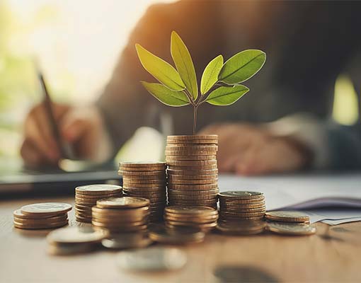 510X400 Ellepot Machine Finance