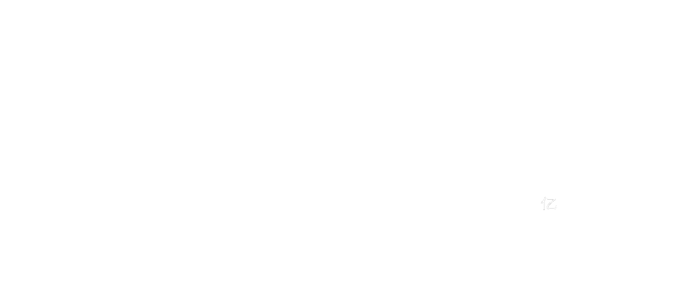 Ellepot Web World Wide CN