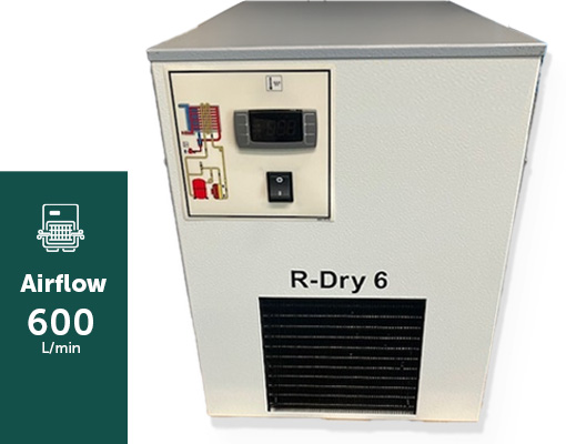 air dryer.jpg