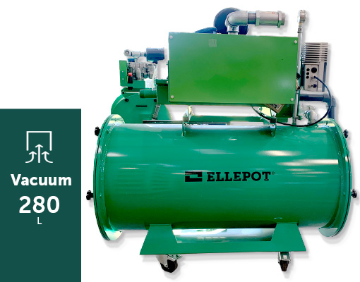Ellepot Vacuum unit 50x280.jpg