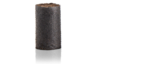 510X222 Ellepot Veggie Short 2 Degradable And Environmentally Friendly Propagation Paper