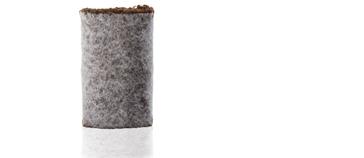 510X222 Ellepotglobal 10+ Degradable And Environmentally Friendly Propagation Paper