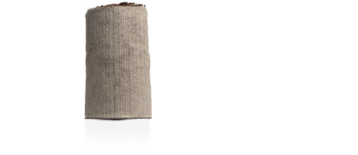510X222 Ellepot 10 WEEKS Degradable And Environmentally Friendly Propagation Paper