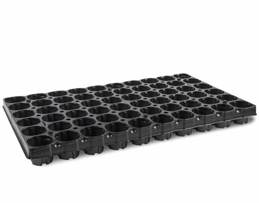 510x 400 Ellepot propagation tray EB40060-D