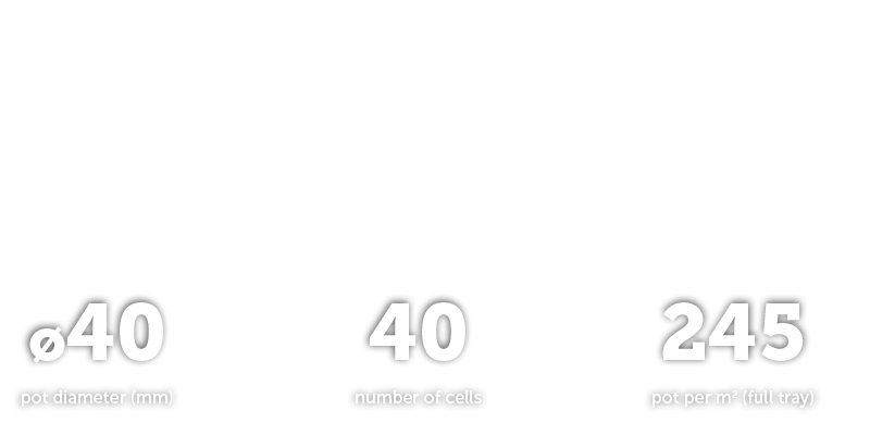 EB40040 Tray Intro Text