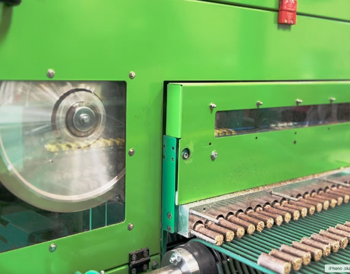 Ellepot ProCut Wire cutter FlexAir