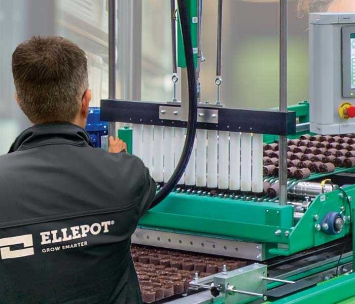 Ellepot worldwide service_we are here for you